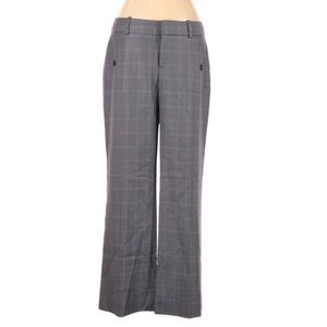 Banana Republic Dress Pants